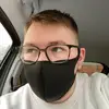 Peter Akers - @peterakers - TikTok