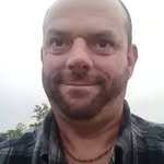 Peter Akers Butler - @peter_akers_butler - Instagram