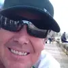 peter Akers  - @sprinter2104 - TikTok