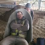 peter akerson - @akersonpeter - Instagram