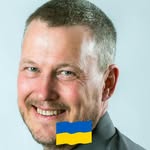Peter Åkerström - @peterakerstrom - Instagram