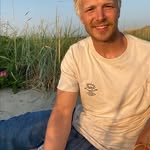 Peter Åkerström - @peterakerstrom1 - Instagram