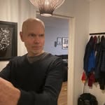 Peter Åkerström - @peter.akerstrom1 - Instagram