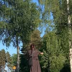 Peter Åkerström - @peterakerstroem - Instagram