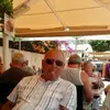 peterakers275 - @peterakers275 - TikTok