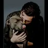 Tom Holland♡ - @tomholland_peterpakers - TikTok