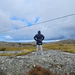 Aki Aria - @peteraki20 - Instagram
