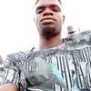 Aki Peter Onatjite - @aki.peter.onatjite - TikTok