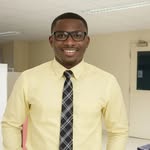 Akin Peter - @peterakin637 - Instagram