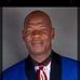Akinpelu Peter - Facebook