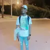 babatunde 🤍🤍🙏🙏💯💯🫂thank, - @babatundepeteraki - TikTok