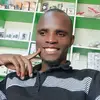 eng, peter kagadi phone doctor - @peterakiiki4 - TikTok