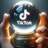 G Peter Aki - @gpeteraki - TikTok