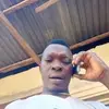olugbengapeteraki - @olugbengapeteraki - TikTok