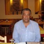 Panagiotis Hatzinikolas - @peteraki - Instagram