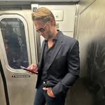 PETER  KIRWAN - @peterakirwan - Instagram