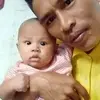 Peter Aki980 - @peteraki980 - TikTok