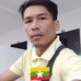 Peter Aki - Facebook