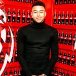 Peter Aki - @peter.aki.16 - Instagram