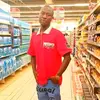 Peter Akighir - @peter.akighir - TikTok