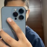 Peter Akiki - @peteraki2025 - Instagram