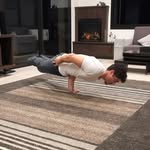 Peter Akiki - @akiki.peter - Instagram