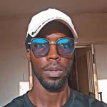 Peter Akinlosotu - @peterakinlosotu - Instagram