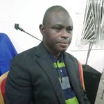Peter Akinola - @peterakinolatheglobalcarpenter - Instagram