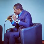 Peter Akinola - @iampeterakinola - Instagram