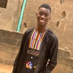 Peter Akintibu - @peter_akintibu - Instagram