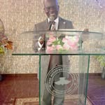 Peter Akintola - @peter.akintola - Instagram