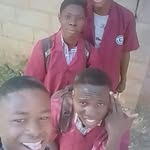 Peter Akinyele - @peterakinyele - Instagram