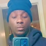 peter Akinyemi - @peterakinyemi207 - Instagram