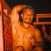 Peter Junior Aki - Facebook