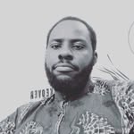 Peter - @peter_akinsola - Instagram