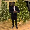 Peter - @peteraki1 - TikTok