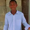 peterakidong7 - @peterakidong7 - TikTok