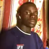 peterakijar004 - @peterakijar004 - TikTok