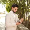 peterakiki - @peterakiki4 - TikTok