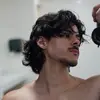peterpera - @petersakii - TikTok