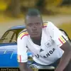 twegarukemupeter - @peterakiiki10 - TikTok