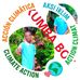 Akpan Peter - Facebook