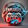 Emmanuel Peter - @emmanuelpeterakpan - TikTok