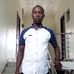 Emmanuel Peter Akpan - Facebook