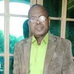 Peter Akpan - @peterakpan60 - Instagram