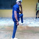 Peter Akpan - @peter.akpan.92123 - Instagram