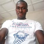 Peter Akpan - @peter.akpan.7146557 - Instagram