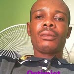 Peter Akpan - @peter.akpan.944 - Instagram