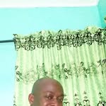 Peter Akpan - @peter.akpan.9216778 - Instagram