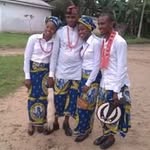 Peter Akpan - @akpan.peter - Instagram
